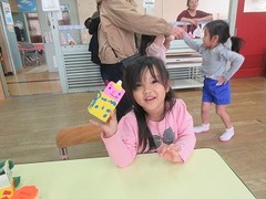 IMG_3520