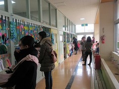 IMG_3523