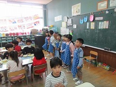IMG_3524