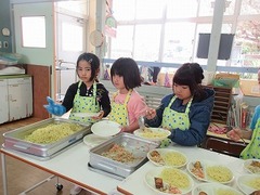 IMG_3527