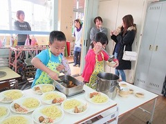 IMG_3528