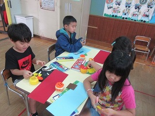 IMG_3085
