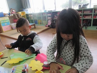 IMG_3022