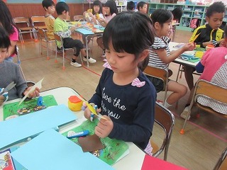 IMG_3064