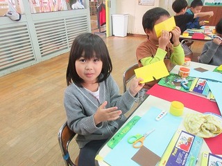 IMG_3066