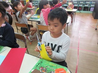 IMG_3067