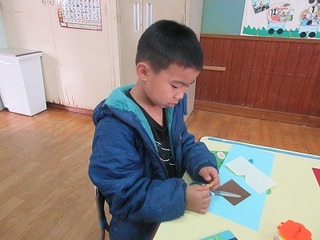 IMG_3070