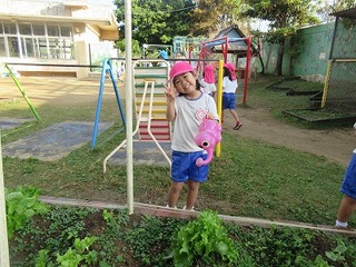 IMG_2825