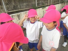 IMG_2132
