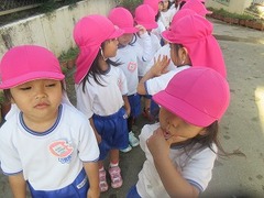 IMG_2135