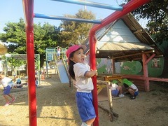 IMG_2149