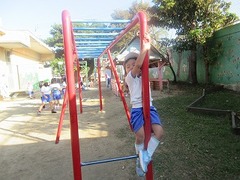 IMG_2153