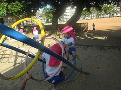 IMG_2157