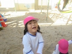 IMG_2158