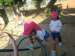 IMG_2160