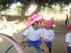 IMG_2162
