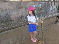 IMG_2165