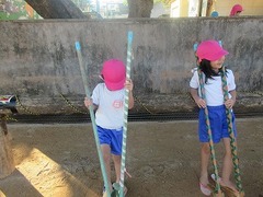 IMG_2166