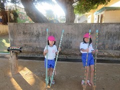 IMG_2167