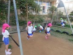 IMG_2169