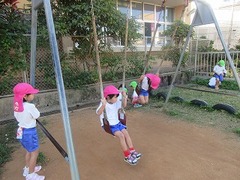 IMG_2170