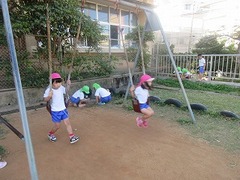 IMG_2171