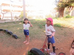 IMG_2173