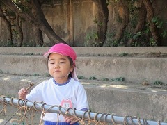 IMG_2174