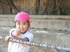 IMG_2175