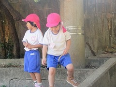 IMG_2176