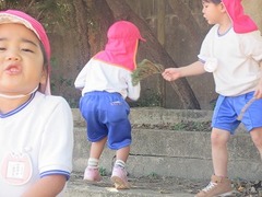 IMG_2177