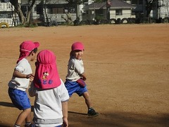 IMG_2180
