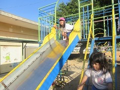 IMG_2183