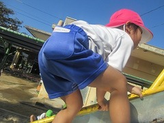 IMG_2189