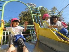 IMG_2195