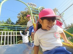 IMG_2196