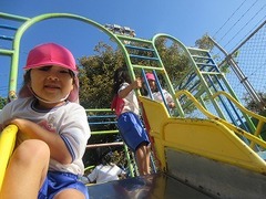 IMG_2199