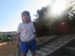 IMG_2201