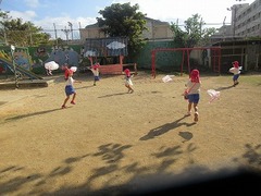 IMG_2380