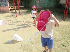 IMG_2385