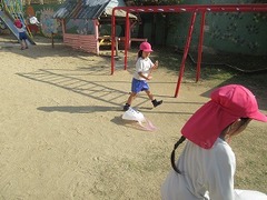 IMG_2387