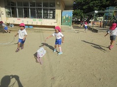 IMG_2388