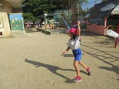 IMG_2390