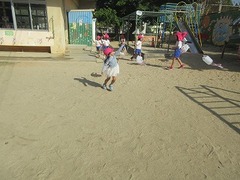 IMG_2391