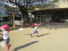 IMG_2395