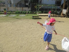 IMG_2402