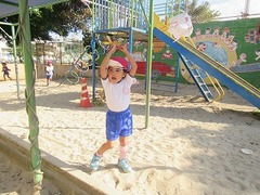 IMG_2404