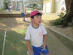 IMG_2408