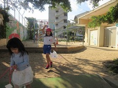 IMG_2411