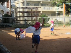IMG_2414